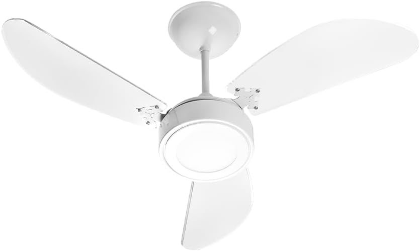 ventilador-de-teto-venti-delta-new-light