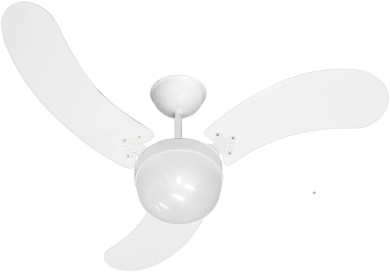 ventilador-de-teto-venti-delta-new-montana-3-pas-laqueadas