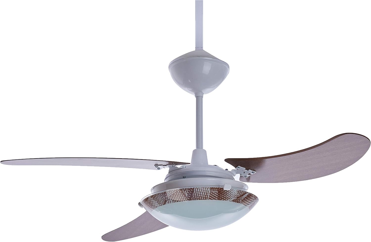 ventilador-de-teto-venti-delta-ventus-3-pas-padrao-mogno