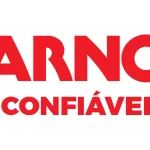 A marca Arno é confiável?