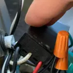 Como Testar Capacitor de Ventilador de Teto: Guia Completo