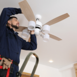 Eletricista em Campinas: Serviços de Instalação e Manutenção