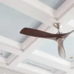 Serviços de Drywall e Gesso em Campinas para Instalação de Ventiladores de Teto