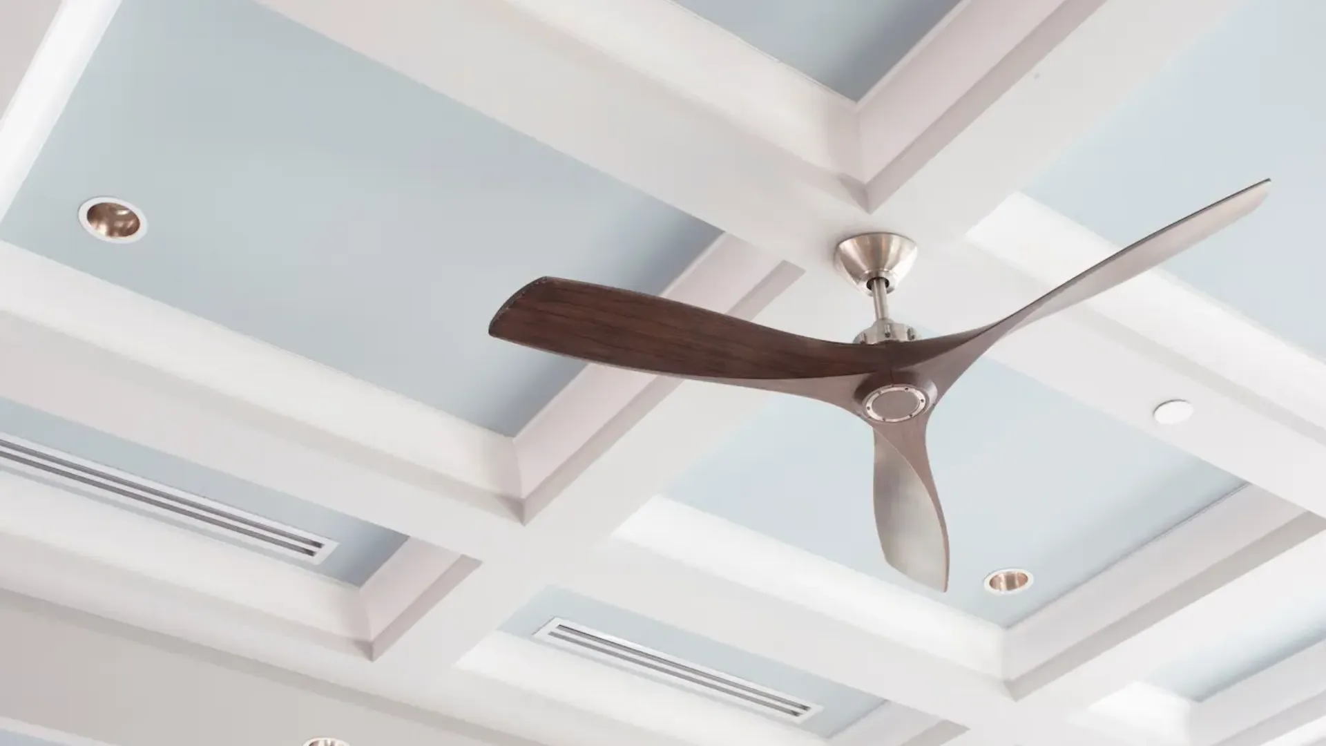 Leia mais sobre o artigo Serviços de Drywall e Gesso em Campinas para Instalação de Ventiladores de Teto